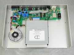 Densen B-410XS