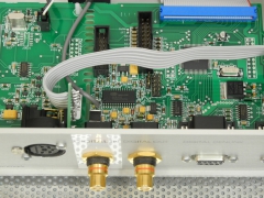 Densen B-410XS