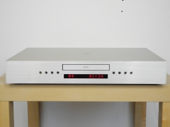 Densen B-410XS