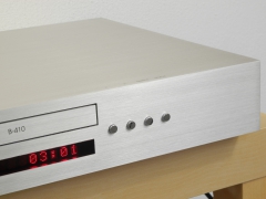 Densen B-410XS