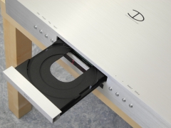 Densen B-410XS