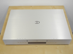 Densen B-410XS
