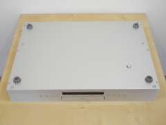 Densen B-410XS