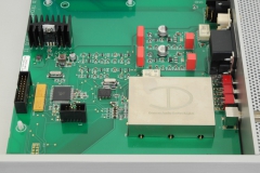 Densen B-800MKII