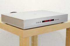 Densen B-800MKII