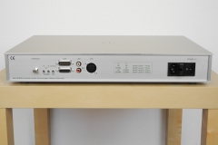 Densen B-800MKII