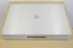 Densen B-800MKII