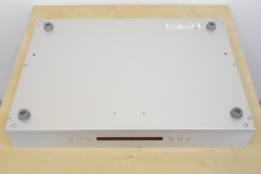 Densen B-800MKII