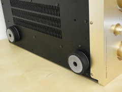 Denon PMA-S10II