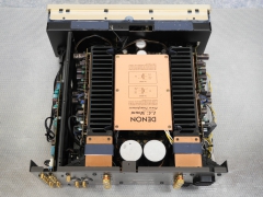 Denon PMA-S10II