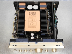 Denon PMA-S10II