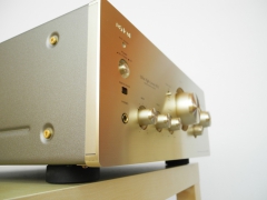 Denon PMA-S10II