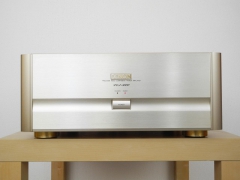 Denon POA-5000 (1)