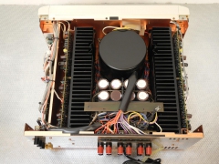 Denon POA-5000 (12)