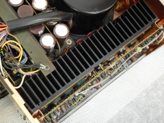 Denon POA-5000 (15)