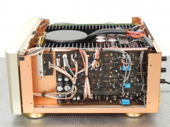 Denon POA-5000 (16)