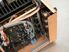 Denon POA-5000 (17)