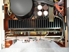 Denon POA-5000 (18)