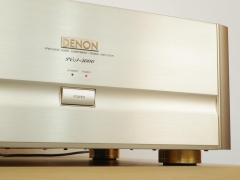 Denon POA-5000 (2)