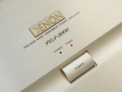 Denon POA-5000 (3)