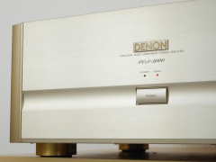 Denon POA-5000 (4)