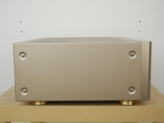 Denon POA-5000 (6)