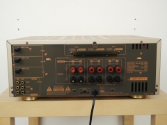 Denon POA-5000 (7)