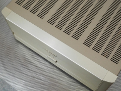 Denon POA-5000 (8)