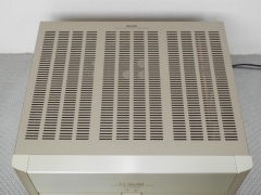 Denon POA-5000 (9)
