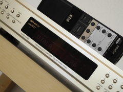 Denon TU-1500RD (4)