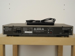 Denon TU-1500RD (5)