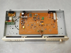 Denon TU-1500RD (9)