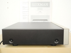 Luxman C-03 (11)