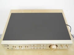 Luxman C-03 (13)