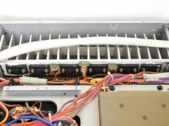 Luxman M-03 (11)
