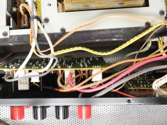 Luxman M-03 (12)