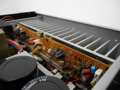 Luxman M-03 (17)
