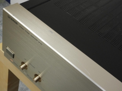 Luxman M-03 (4)