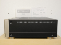 Luxman M-03 (6)