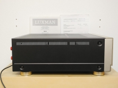 Luxman M-03 (7)