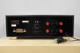 Luxman M-03 (11)