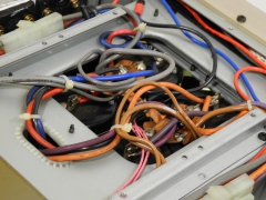 Luxman M-03 (6)