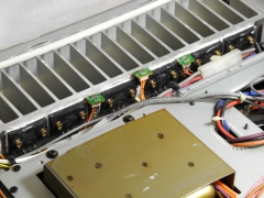 Luxman M-03 (8)