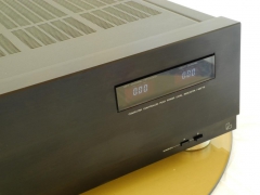 Luxman M-03B (6)