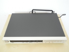 Luxman T-03 (10)