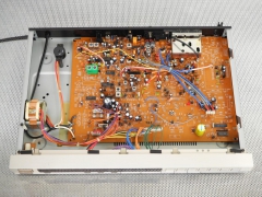 Luxman T-03 (11)