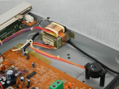 Luxman T-03 (13)