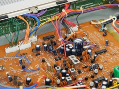 Luxman T-03 (14)