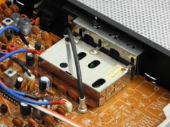Luxman T-03 (15)