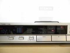 Luxman T-03 (5)